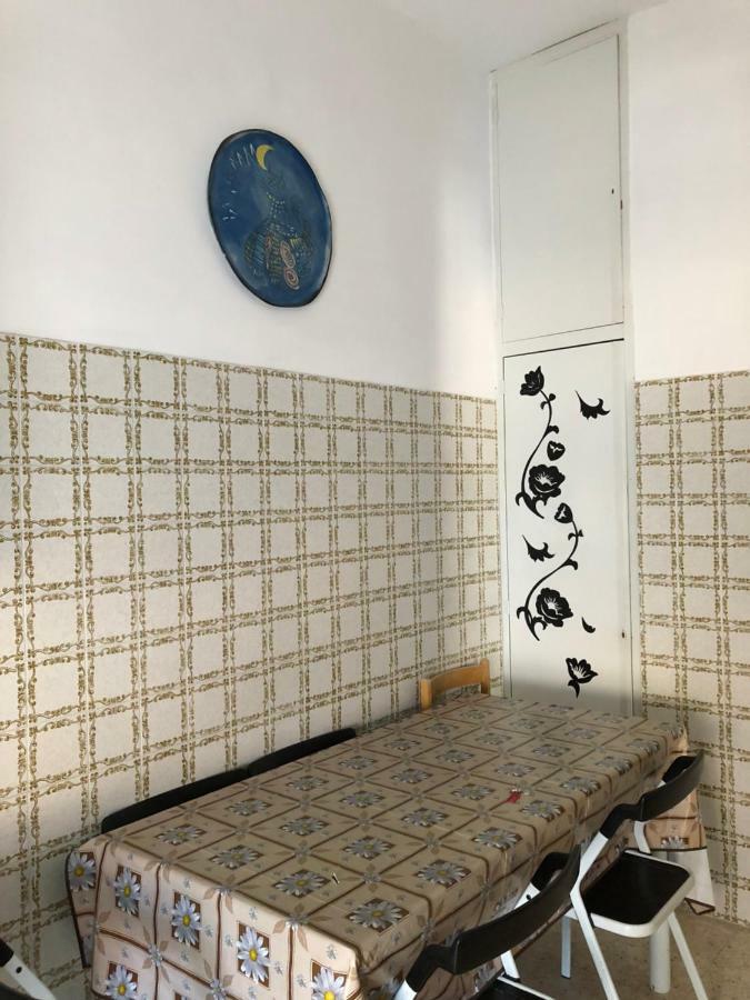 شقة Casa Cristina مايوري المظهر الخارجي الصورة